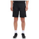 4F SHORTS FNK